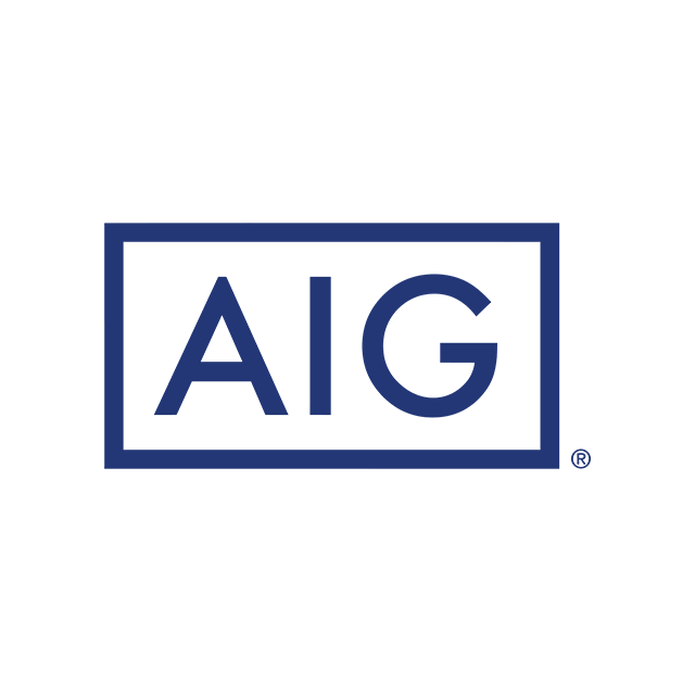 AIG