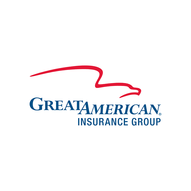 Great American