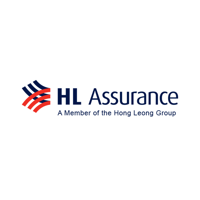HL Assurance