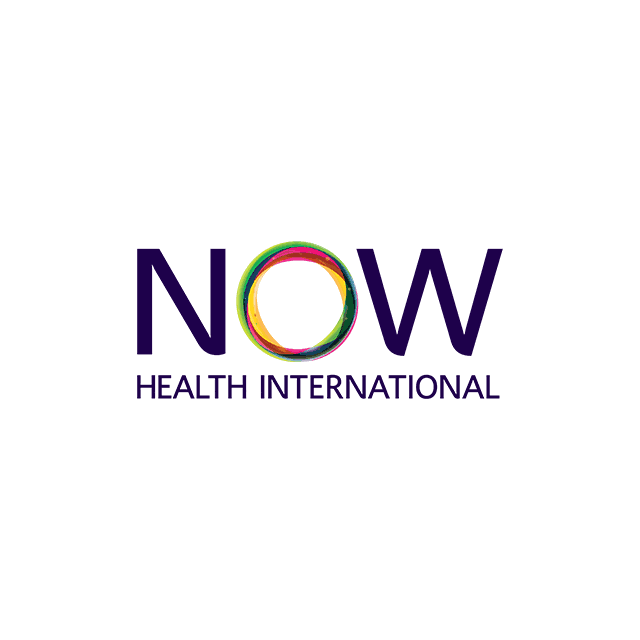 Now Health International