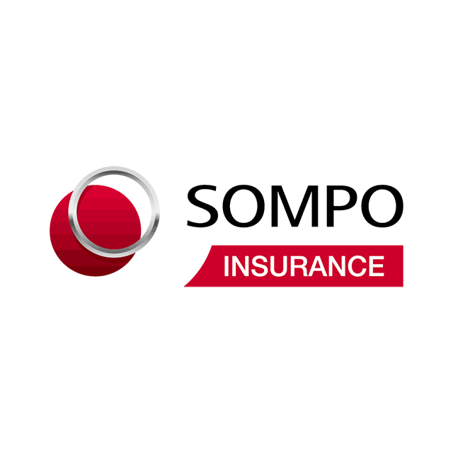 SOMPO