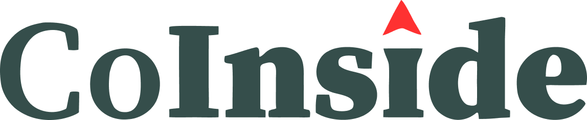 CoInside