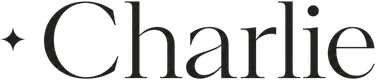 Charlie Legal AI