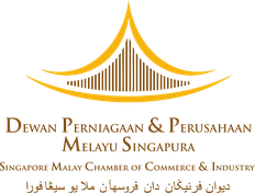 Singapore Malay Chamber of Commerce and Industry (SMCCI)