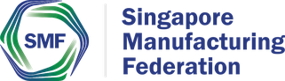Singapore Manufacturing Federation