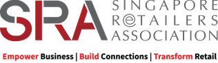 Singapore Retailers Association