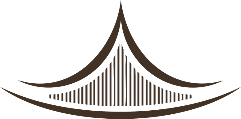 SMCCI