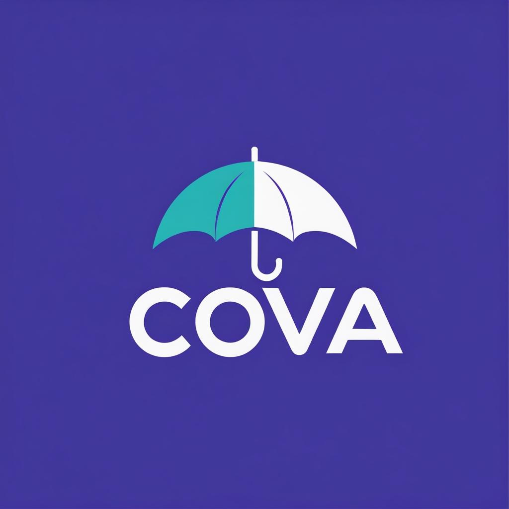 COVA Logo