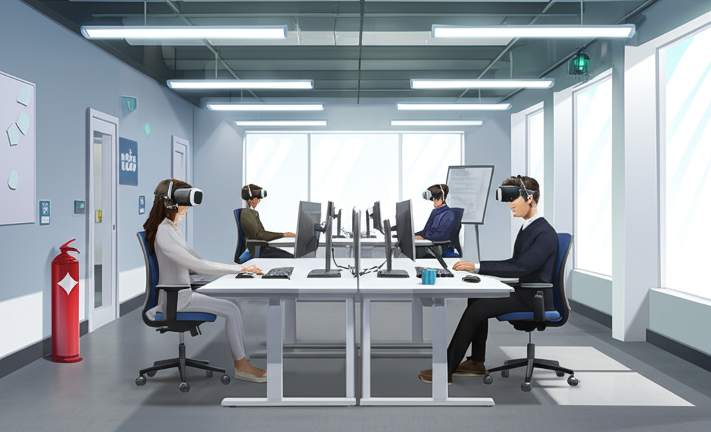Employer's Liability Insurance (ELI) – A Plain-English Guide for SMEs in Southeast Asia